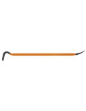 Barras desencofrar BlackGiant® (1.210 mm) PICARD