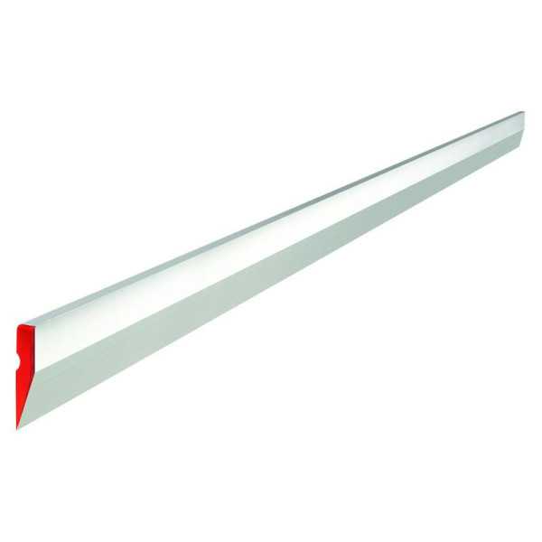 Regla para aplanar de 150 cm SOLA