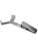 Dispositivo anti-giros para cubos mix.GRIP COLLOMIX