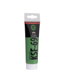 Grasa para husillos de 75 g KUKKO