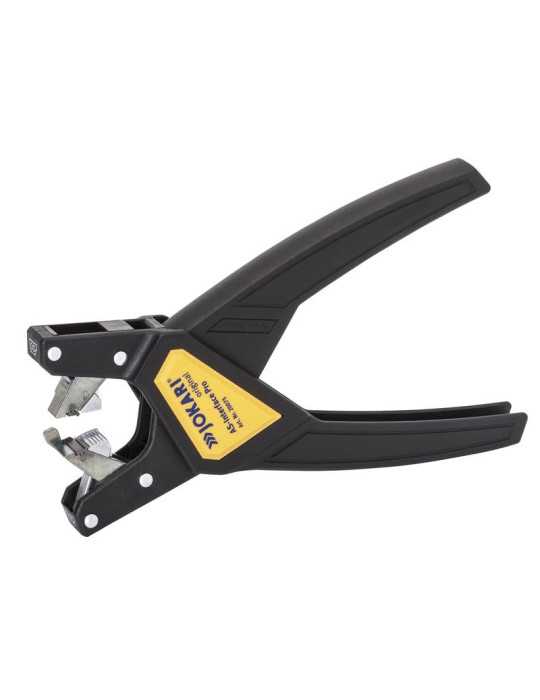 Alicates pelacable AS-Interface Pro para para cables de interfaz AS JOKARI