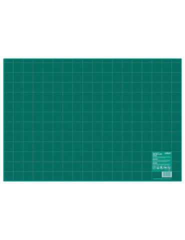 Plancha de corte de 3 mm tamaño grande (900 x 620 mm) OLFA