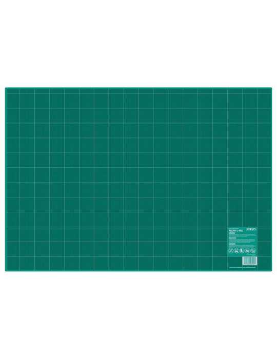 Plancha de corte de 3 mm tamaño grande (900 x 620 mm) OLFA