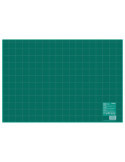 Plancha de corte de 3 mm tamaño grande (900 x 620 mm) OLFA