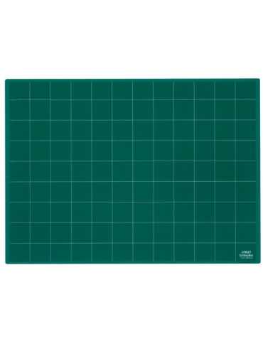 Plancha de corte de 3 mm tamaño mediano (710 x 450 mm) OLFA
