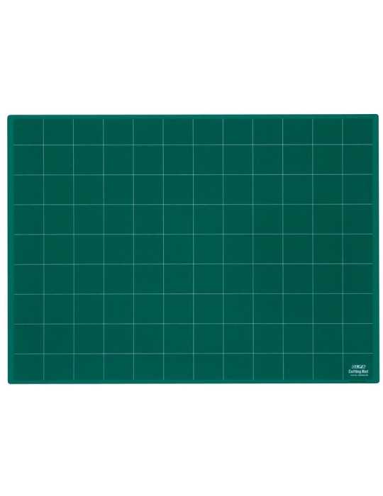 Plancha de corte de 3 mm tamaño mediano (710 x 450 mm) OLFA