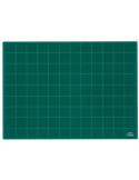 Plancha de corte de 3 mm tamaño mediano (710 x 450 mm) OLFA