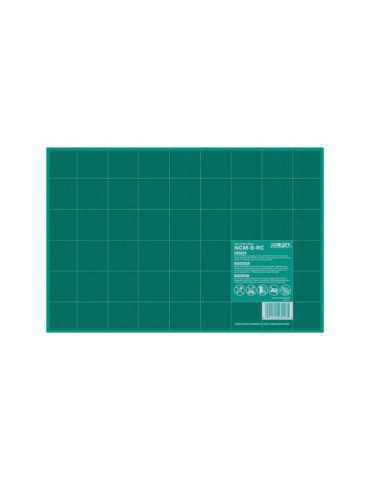 Plancha de corte de 3 mm tamaño pequeño (533 x 300 mm) OLFA