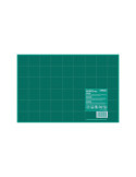 Plancha de corte de 3 mm tamaño pequeño (533 x 300 mm) OLFA