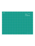 Plancha de corte de 2 mm tamaño grande (600 x 430 mm) OLFA