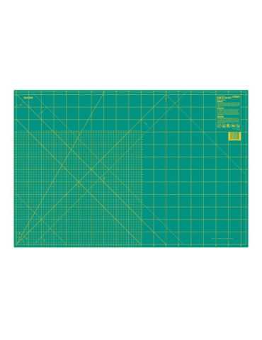 Plancha de corte de 1,5 mm tamaño grande (900 x 600 mm) OLFA
