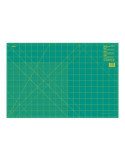Plancha de corte de 1,5 mm tamaño grande (900 x 600 mm) OLFA