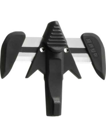Cuchilla de recambio para cúter SK-16 OLFA