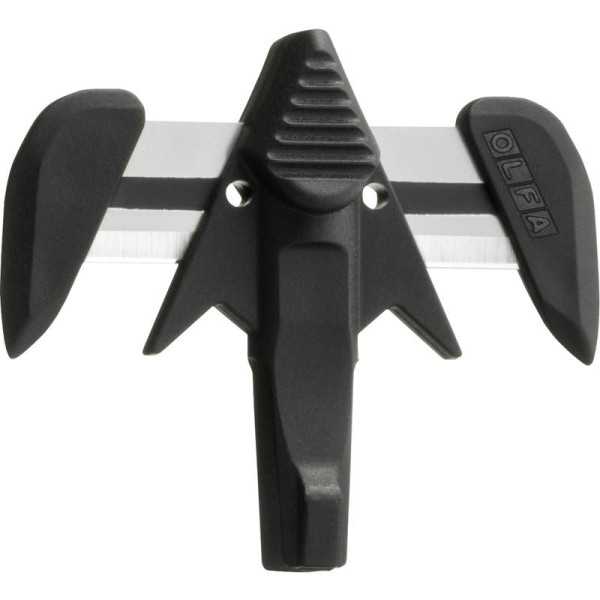 Cuchilla de recambio para cúter SK-16 OLFA