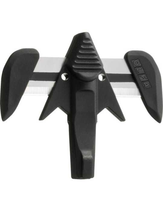 Cuchilla de recambio para cúter SK-16 OLFA
