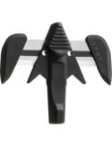 Cuchilla de recambio para cúter SK-16 OLFA