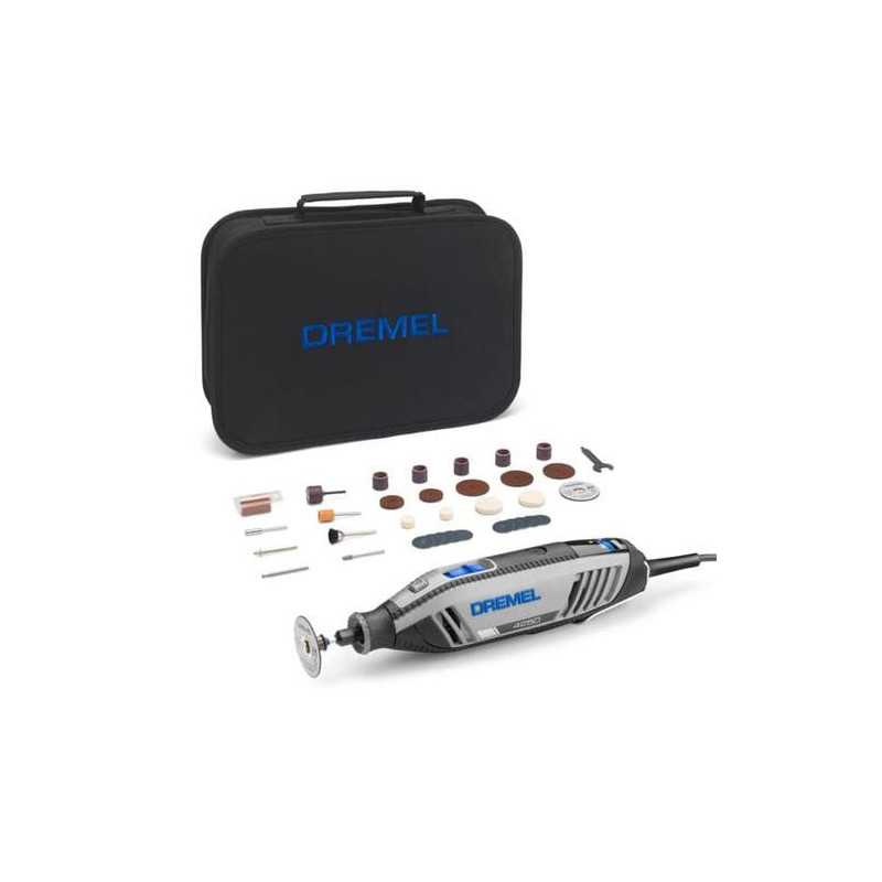 Miniherramienta DREMEL 4250 JA