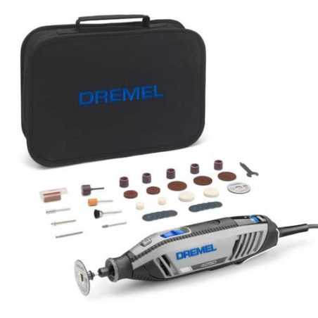 Miniherramienta DREMEL 4250 JA
