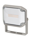 Foco LED de pared AL con protección IP44 (1010 lm) BRENNENSTUHL