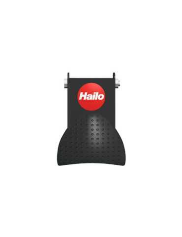 Pedal para estabilizador curvo de escaleras ProfiLOT HAILO
