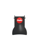 Pedal para estabilizador curvo de escaleras ProfiLOT HAILO