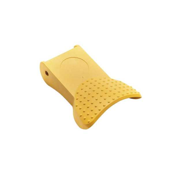 Pedal para estabilizador curvo de escaleras HobbyLOT HAILO