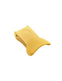 Pedal para estabilizador curvo de escaleras HobbyLOT HAILO
