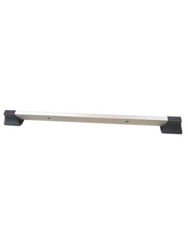 Estabilizador recto para escalera FlexLine 320 HAILO