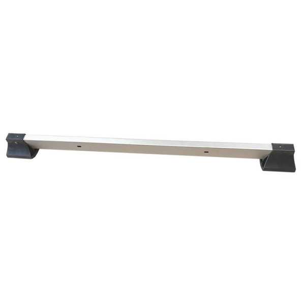 Estabilizador recto para escalera FlexLine 320 HAILO