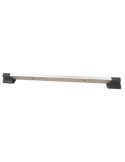 Estabilizador recto para escalera FlexLine 320 HAILO