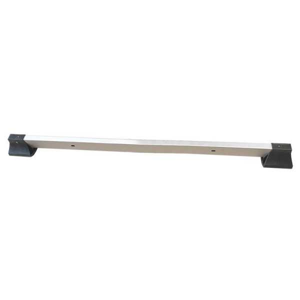 Estabilizador recto para escalera FlexLine 380 HAILO