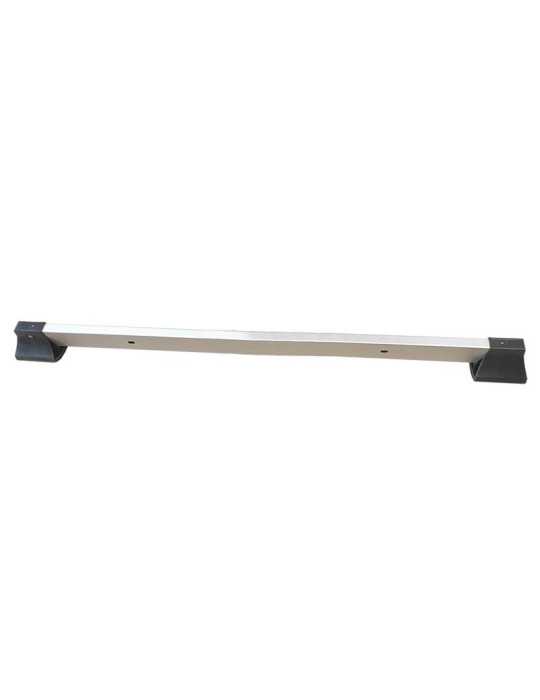 Estabilizador recto para escalera FlexLine 380 HAILO