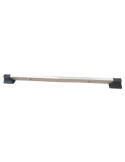 Estabilizador recto para escalera FlexLine 380 HAILO