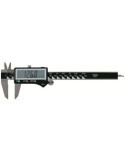 Calibre pie de rey digital DIN 862 “Absolute System” IP67 (300 mm)VOGEL