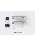 Cerradura para Atomik WH y Atomik 215 GT LINE