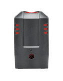 Batería para Lino L6R-1 y L6G-1 LEICA GEOSYSTEMS