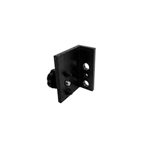 Adaptador A230 para Rod Eye y Combo LEICA GEOSYSTEMS