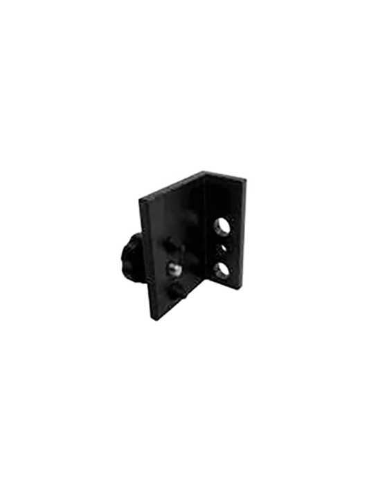 Adaptador A230 para Rod Eye y Combo LEICA GEOSYSTEMS