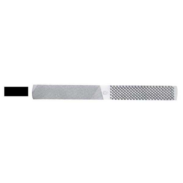 Raspa para herrador de 1/4 14" ERIZO