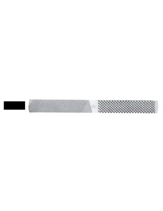 Raspa para herrador de 1/4 14" ERIZO
