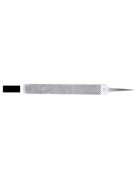 Raspa para herrador de 1/2 12" ERIZO