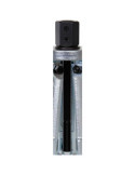 Husillo completo con adaptador rosca hembra para el 21-89 KUKKO