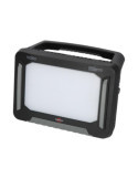Foco de trabajo LED a batería Multi Battery System Hybrid 10050 MH IP54 BRENNENSTUHL