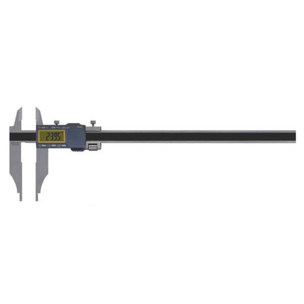 Calibre de taller digital IP54 \"Absolute\"" 500 mmVOGEL"