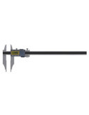 Calibre de taller digital IP54 \"Absolute\"" 500 mmVOGEL"