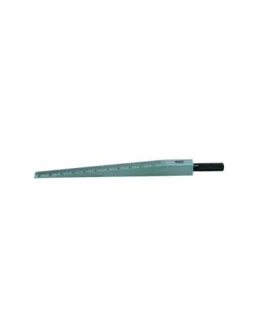 Calibre conico planoVOGEL