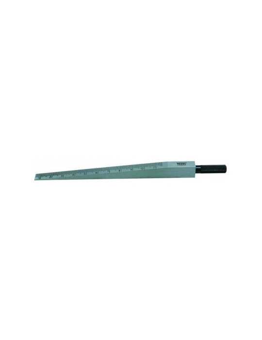 Calibre conico planoVOGEL