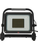 Foco LED portátil JARO 20060 M, 17500 lm, 150 W, 5 m H07RN-F 3G1,0, IP65 BRENNENSTUHL