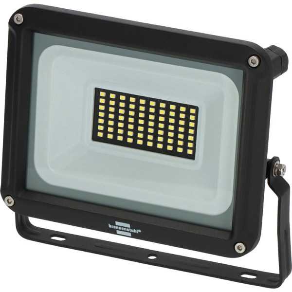 Foco LED JARO 3060, 2300 lm, 20 W, IP65 BRENNENSTUHL