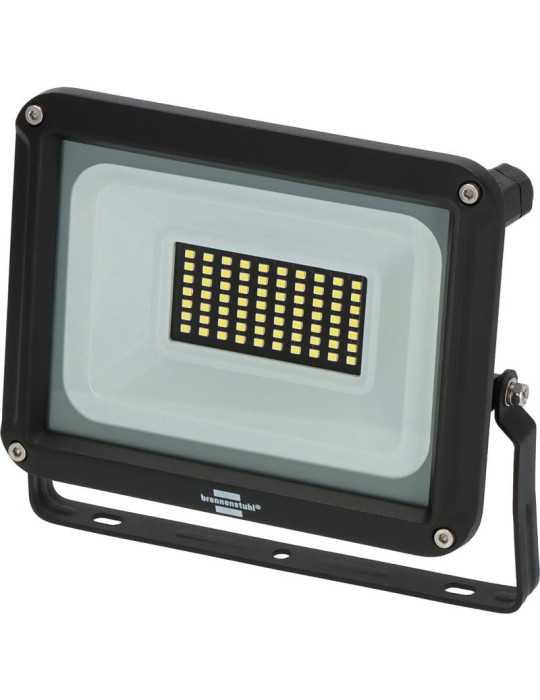 Foco LED JARO 3060, 2300 lm, 20 W, IP65 BRENNENSTUHL